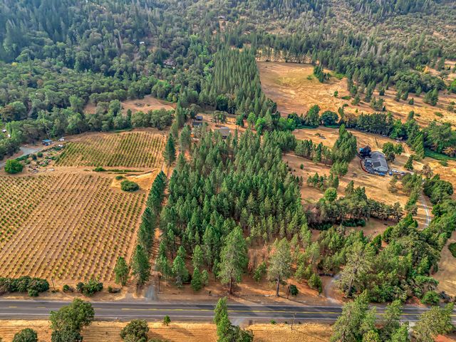 1505 Slagle Creek Road, Grants Pass, OR 97527