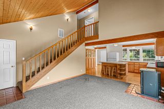 1505 Slagle Creek Road, Grants Pass, OR 97527