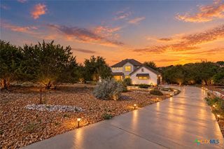 1621 Angolo, New Braunfels, TX 78132