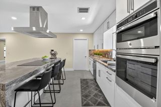 6251 Hitchin Post Way, Delray Beach, FL 33484