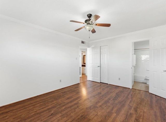 6402 Del Monte Drive 47, Houston, TX 77057