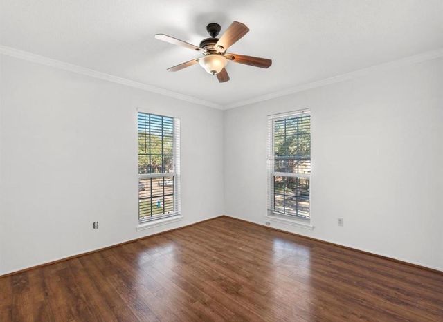 6402 Del Monte Drive 47, Houston, TX 77057
