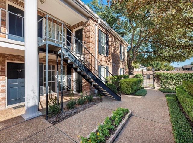 6402 Del Monte Drive 47, Houston, TX 77057