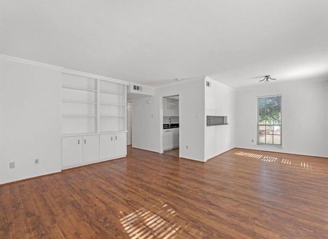 6402 Del Monte Drive 47, Houston, TX 77057