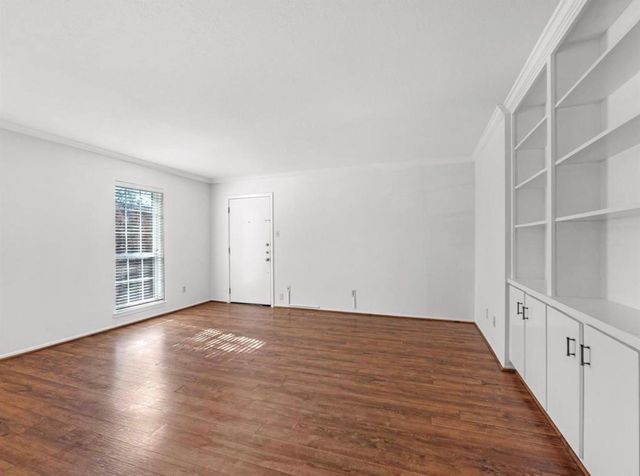 6402 Del Monte Drive 47, Houston, TX 77057