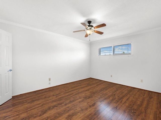 6402 Del Monte Drive 47, Houston, TX 77057