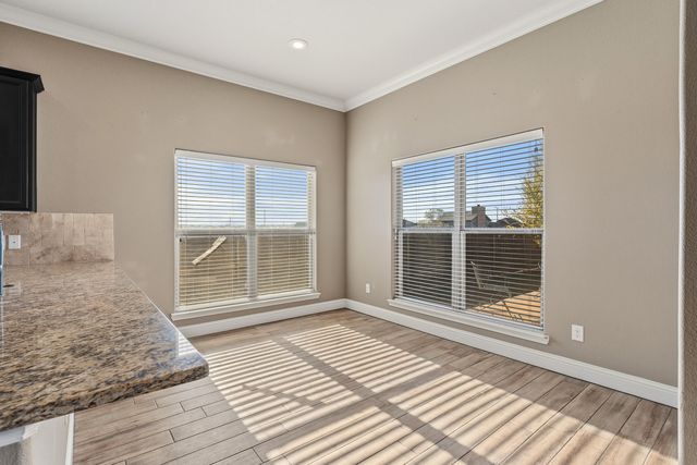 2101 100th Street, Lubbock, TX 79423