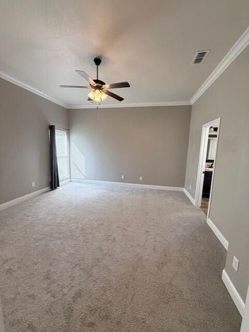 2101 100th Street, Lubbock, TX 79423