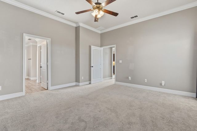 2101 100th Street, Lubbock, TX 79423