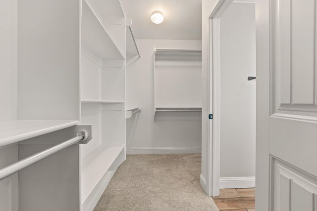 2101 100th Street, Lubbock, TX 79423