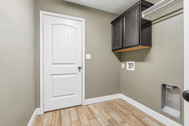 2101 100th Street, Lubbock, TX 79423