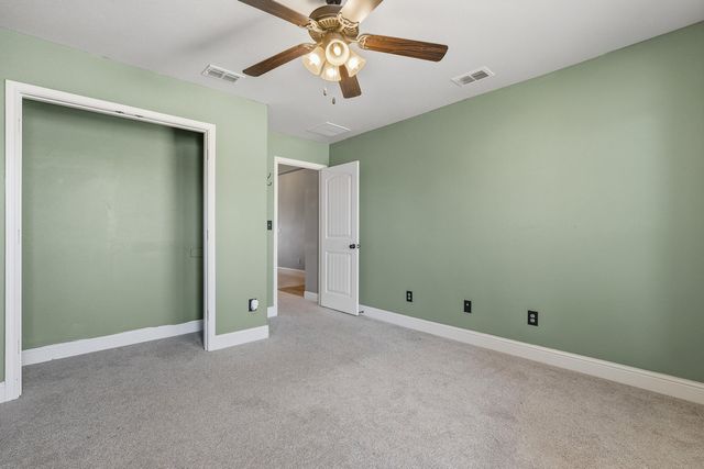 2101 100th Street, Lubbock, TX 79423