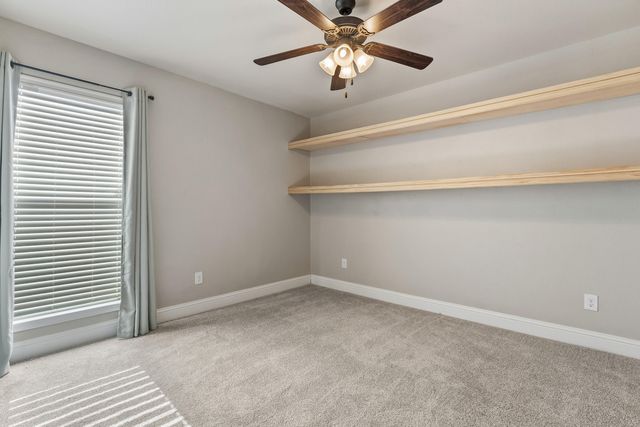 2101 100th Street, Lubbock, TX 79423