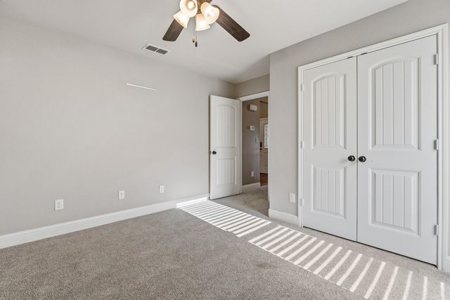 2101 100th Street, Lubbock, TX 79423