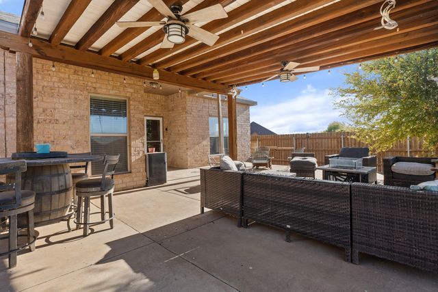 2101 100th Street, Lubbock, TX 79423