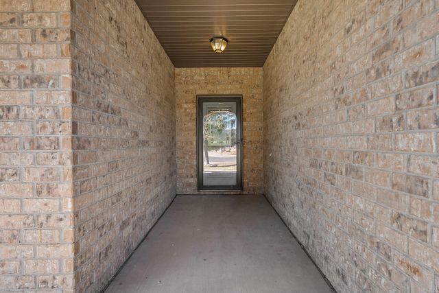 2101 100th Street, Lubbock, TX 79423