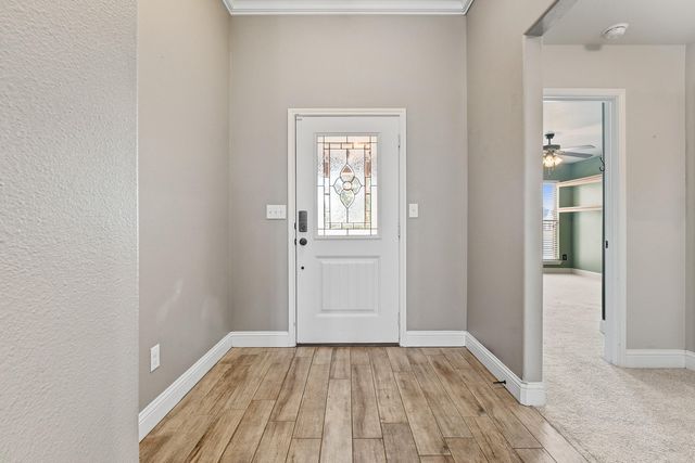 2101 100th Street, Lubbock, TX 79423