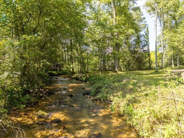 4126 Zion Hill Road, Ellijay, GA 30540