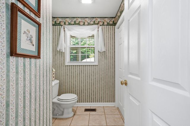 4126 Zion Hill Road, Ellijay, GA 30540