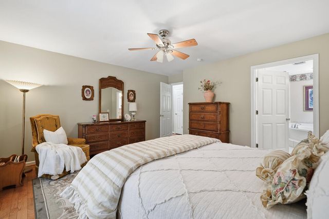 4126 Zion Hill Road, Ellijay, GA 30540