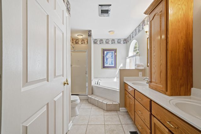 4126 Zion Hill Road, Ellijay, GA 30540