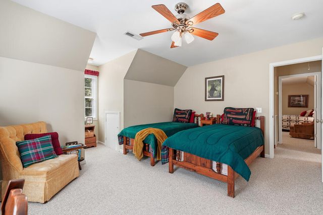 4126 Zion Hill Road, Ellijay, GA 30540