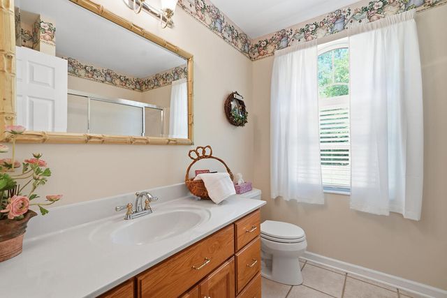 4126 Zion Hill Road, Ellijay, GA 30540
