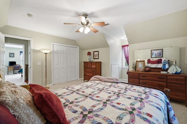 4126 Zion Hill Road, Ellijay, GA 30540