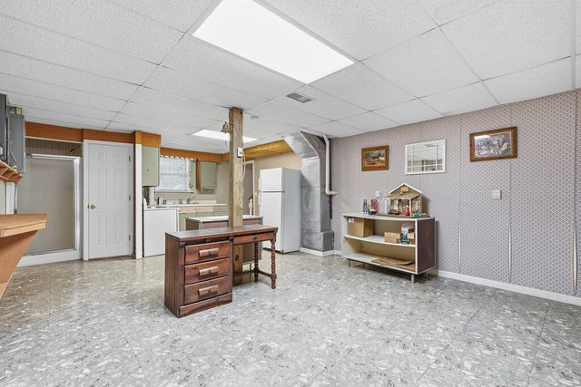 4126 Zion Hill Road, Ellijay, GA 30540