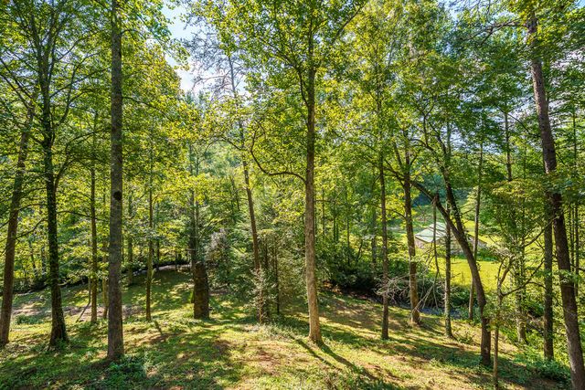 4126 Zion Hill Road, Ellijay, GA 30540