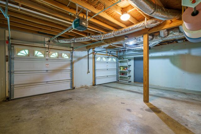 4126 Zion Hill Road, Ellijay, GA 30540