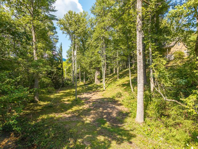 4126 Zion Hill Road, Ellijay, GA 30540