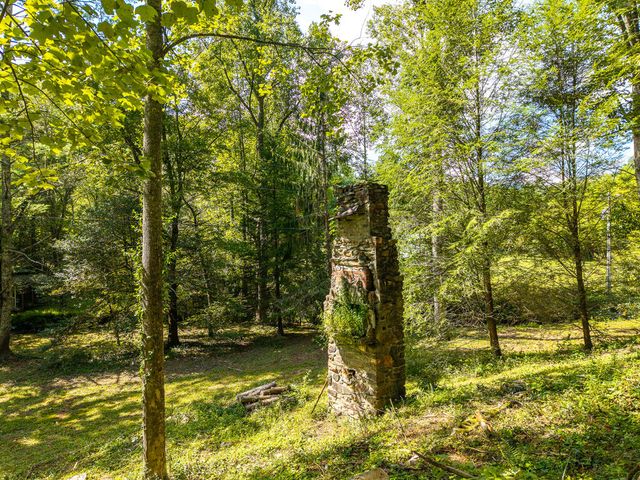 4126 Zion Hill Road, Ellijay, GA 30540