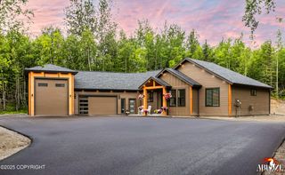 365 W Crestwood Avenue, Wasilla, AK 99654