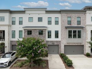 304 W Romana St, Pensacola, FL 32502