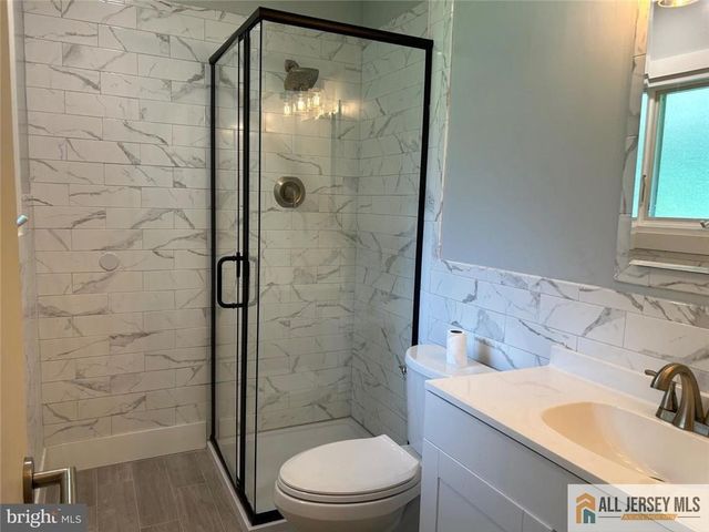 28 Pardoe Road, Princeton, NJ 08540