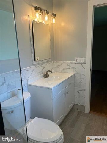 28 Pardoe Road, Princeton, NJ 08540