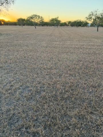 3872 COBB Lane, Robstown, TX 78380