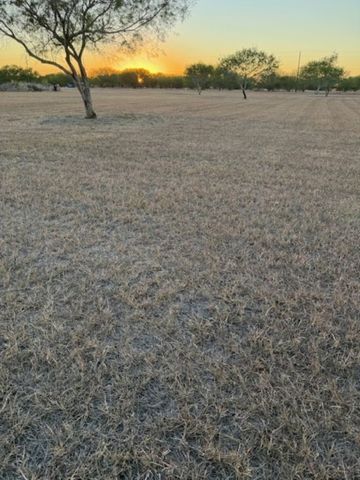 3872 COBB Lane, Robstown, TX 78380