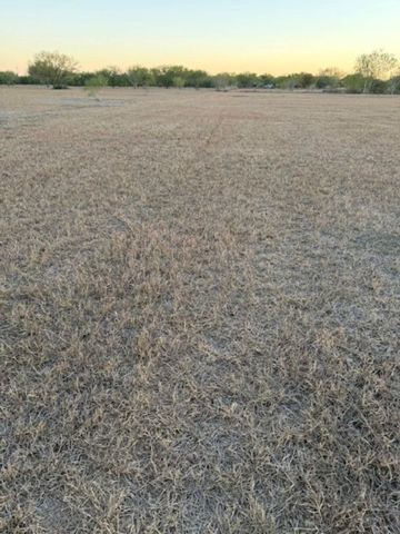 3872 COBB Lane, Robstown, TX 78380