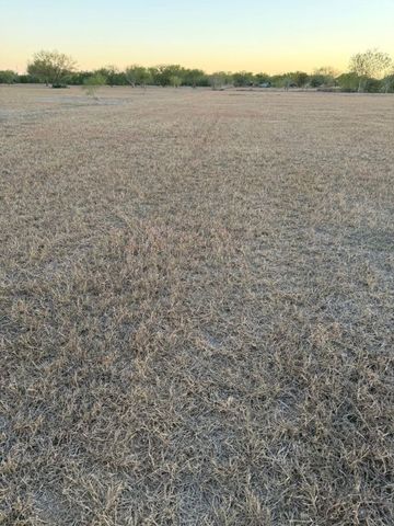 3872 COBB Lane, Robstown, TX 78380