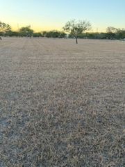 3872 COBB Lane, Robstown, TX 78380