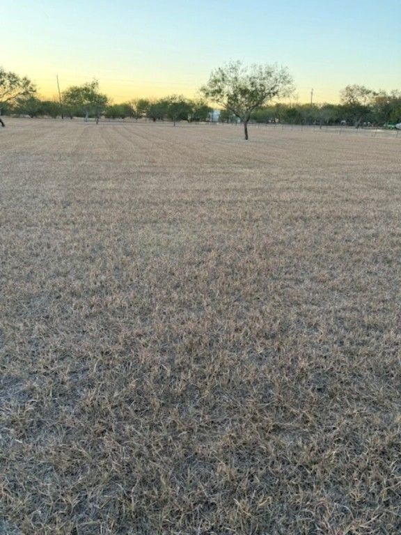 3872 COBB Lane, Robstown, TX 78380