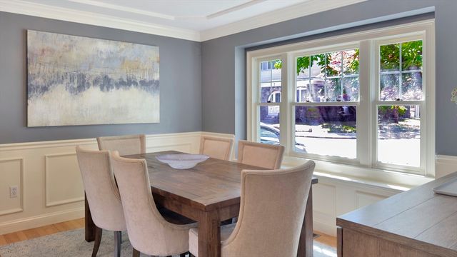 13 Green St _, Newton, MA 02458
