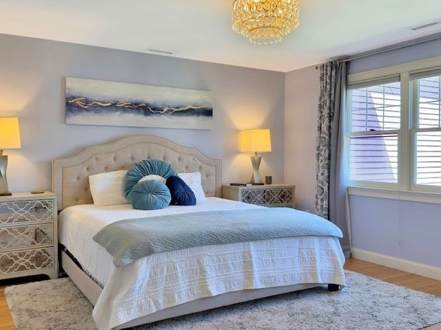 13 Green St _, Newton, MA 02458