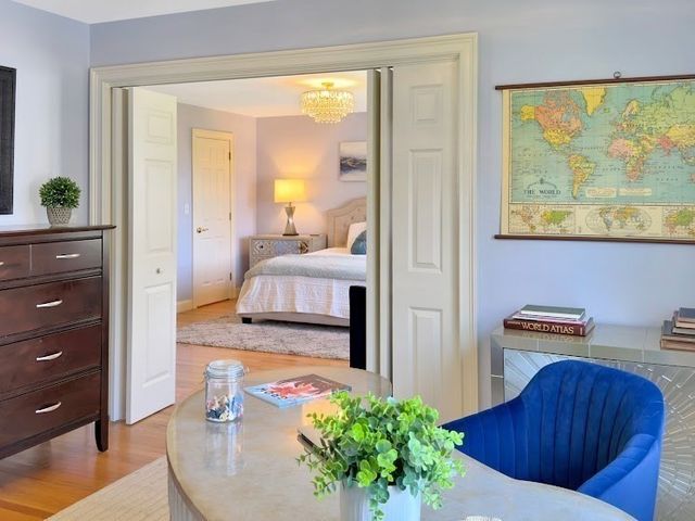 13 Green St _, Newton, MA 02458
