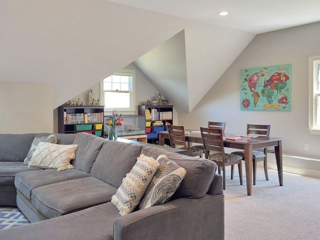 13 Green St _, Newton, MA 02458