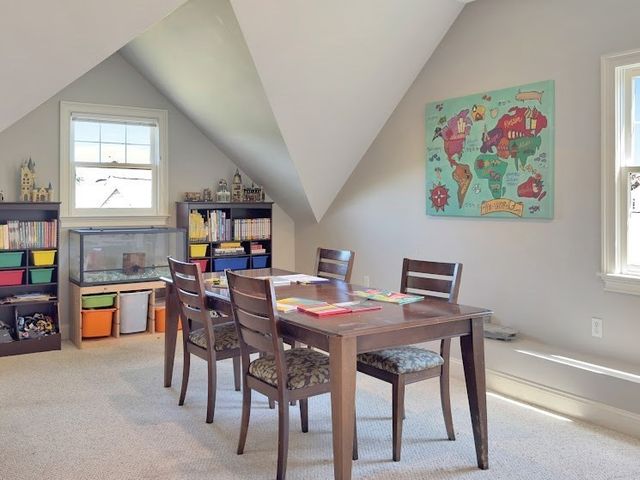 13 Green St _, Newton, MA 02458