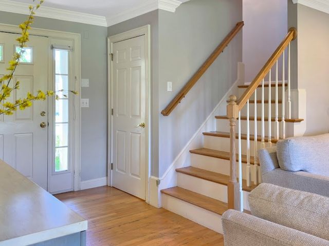 13 Green St _, Newton, MA 02458