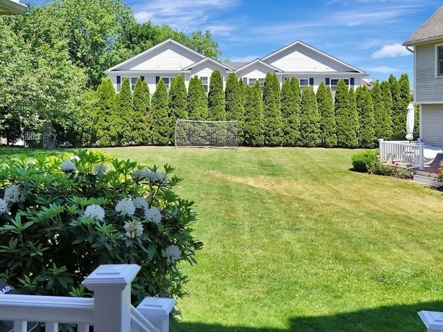 13 Green St _, Newton, MA 02458